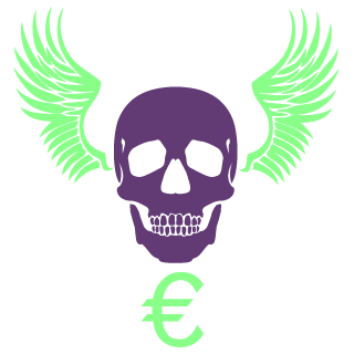 WubZen's emblem