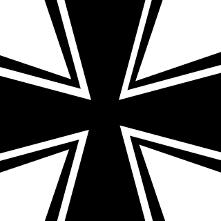 Alucard0394's emblem