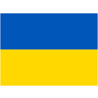 zakusilov's emblem
