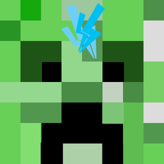 hairenjun's emblem