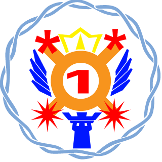 chickendude56's emblem