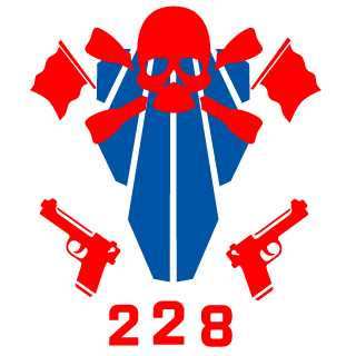 1Kirha1's emblem