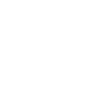 ofpitviper's emblem