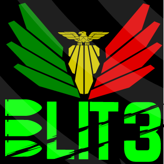 _M_0nst3r_k1LLs's emblem