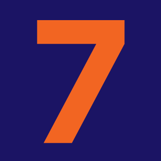 DamerFlynn's emblem