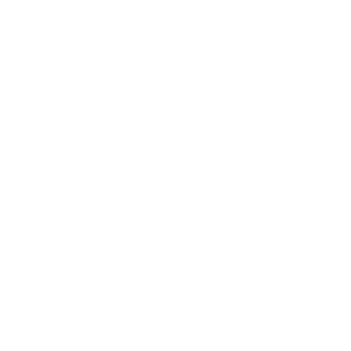 vulKnnn's emblem