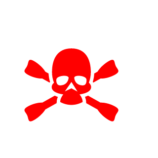 07Shadow07's emblem