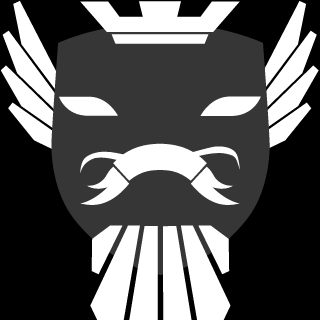Fatakhov_Alik's emblem