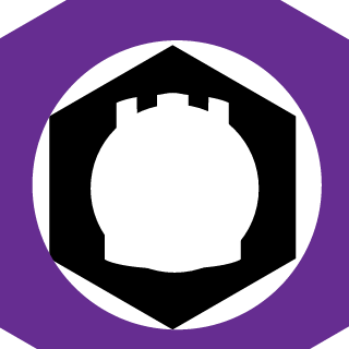 GhostlikesTOAST's emblem