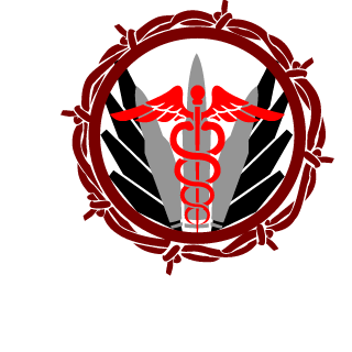 TheArticFoxx's emblem