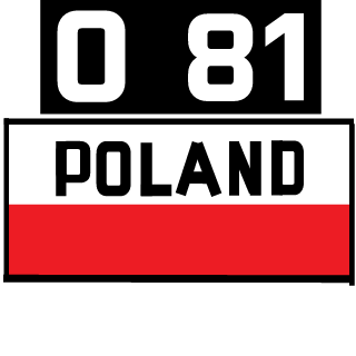 orni81's emblem
