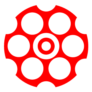 DarthBane55's emblem