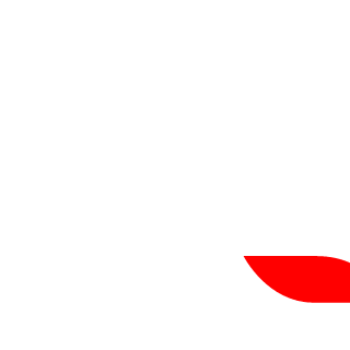 BenPed's emblem