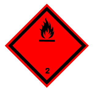 HelmutKlose's emblem