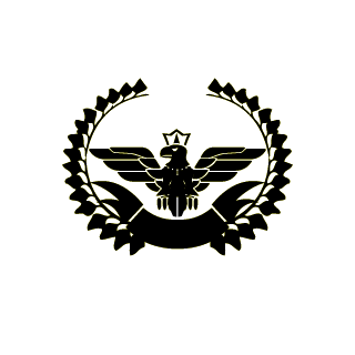 ViniUgoski's emblem