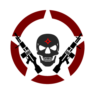 BruNova's emblem