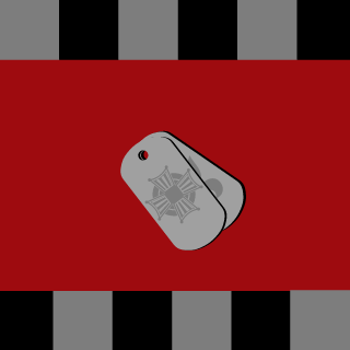 Toast-Eh's emblem