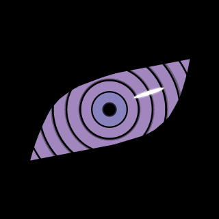 KoukiDouki's emblem