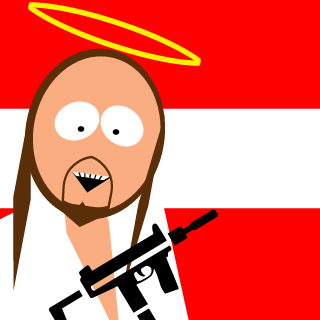 LuKii-_-LuKii420's emblem