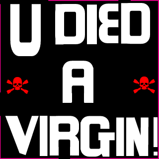 DontCryAboutAek's emblem