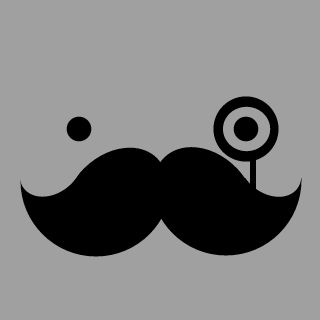 wespott's emblem