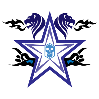 Grustnyy_ponchik's emblem