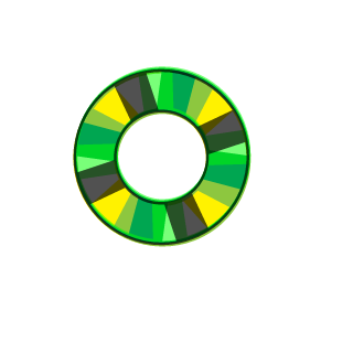 ItsDoctorJ's emblem
