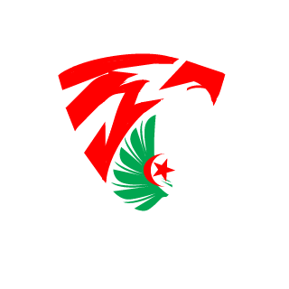 ZaNJaBill's emblem