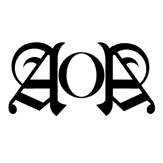 lII-Laneige-IIl's emblem