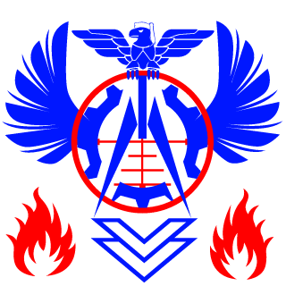 402963418da2d9c7's emblem