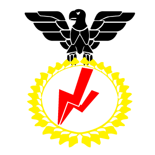 Vir_Pilosus's emblem