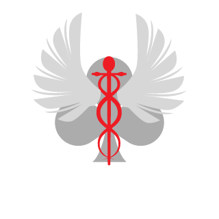 funkymonkey0201's emblem