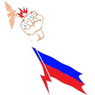 VatnikSerega1311's emblem