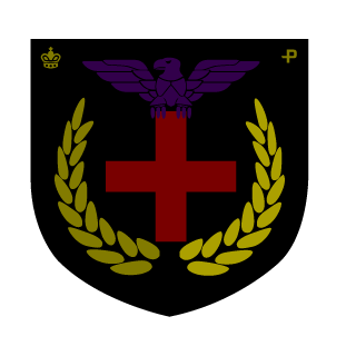 KylesCupcake's emblem