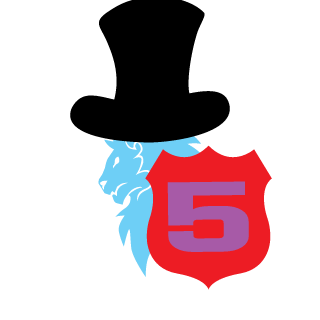 Kononenko_Danil_'s emblem