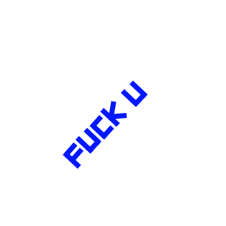 Luxsepia's emblem