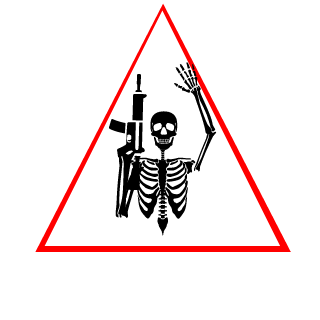 The_Modinator's emblem