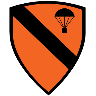 8lllD's emblem