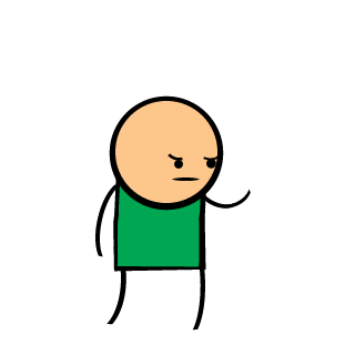 LimeYoghurt's emblem