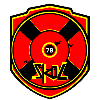 paulistaorigin's emblem