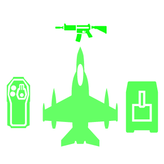 Awsomejake5242's emblem