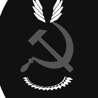 iCdot's emblem
