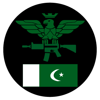 Elite_Ali_10's emblem