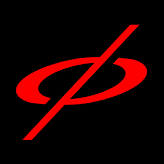 Lust_SIN_'s emblem