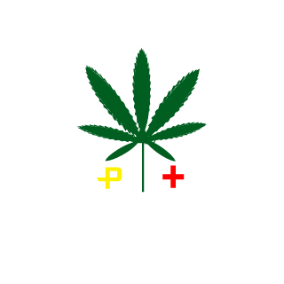 DabbingGoat420's emblem