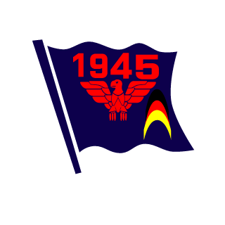 yAek971's emblem