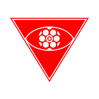 Genokrad3's emblem