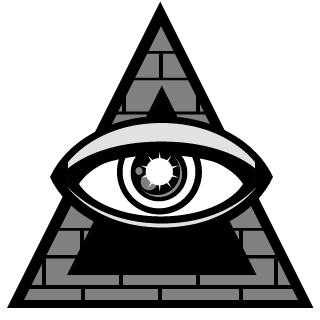 NAVY__V1K1NG's emblem