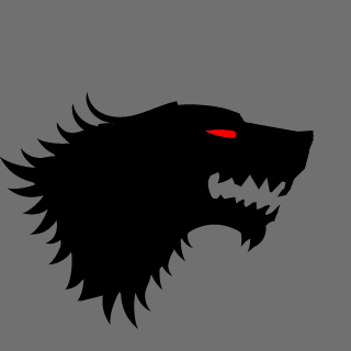 JD_W0LF's emblem