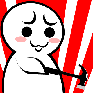 DarknessKira's emblem